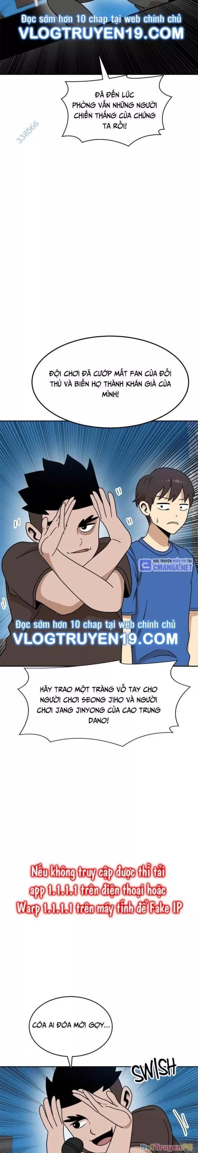 Chapter 115 - Trang 14