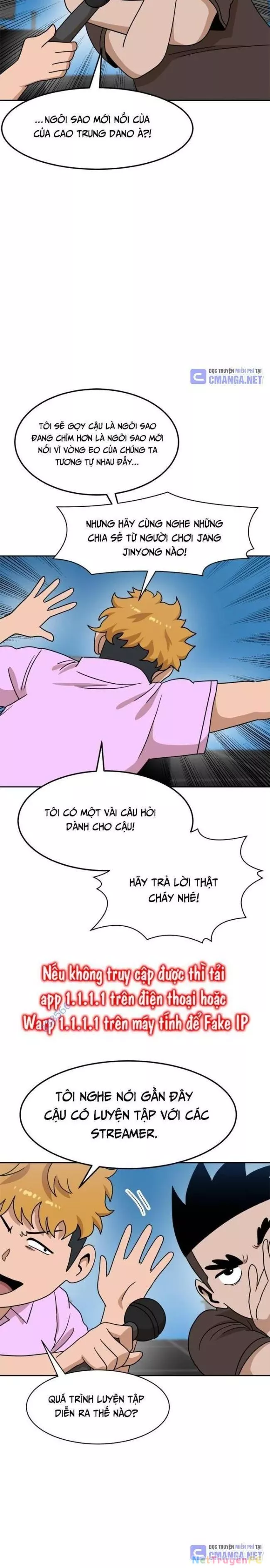 Chapter 115 - Trang 15