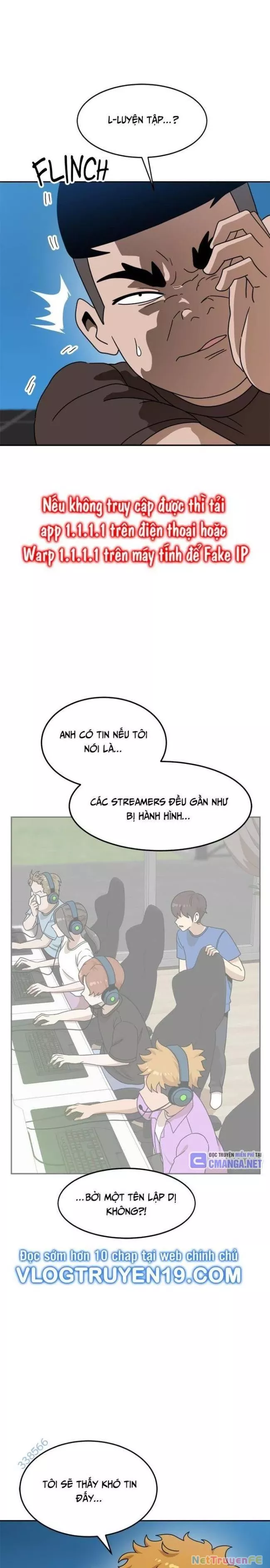 Chapter 115 - Trang 16