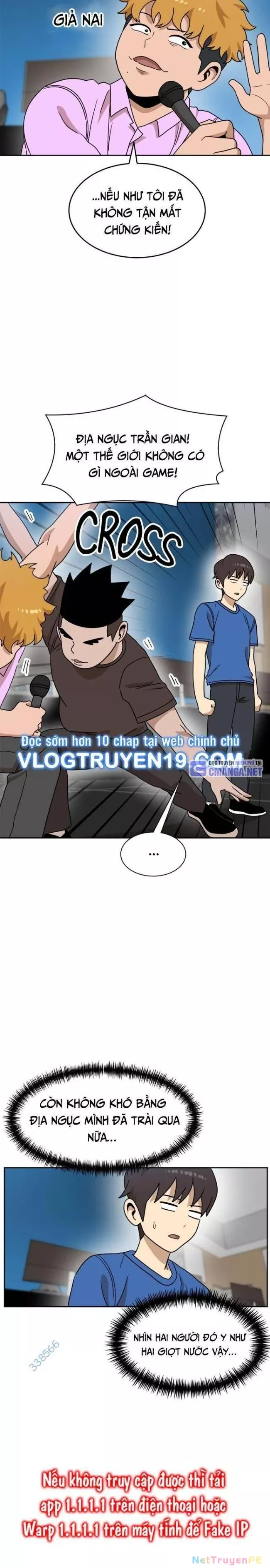Chapter 115 - Trang 17