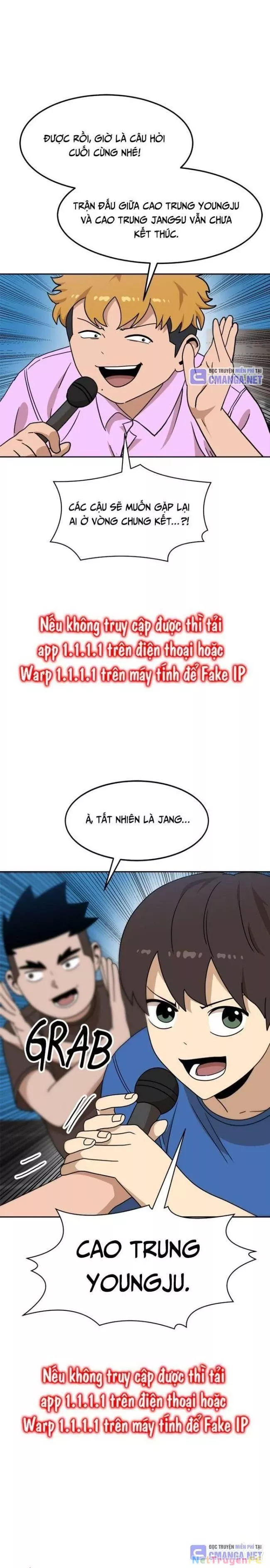 Chapter 115 - Trang 18