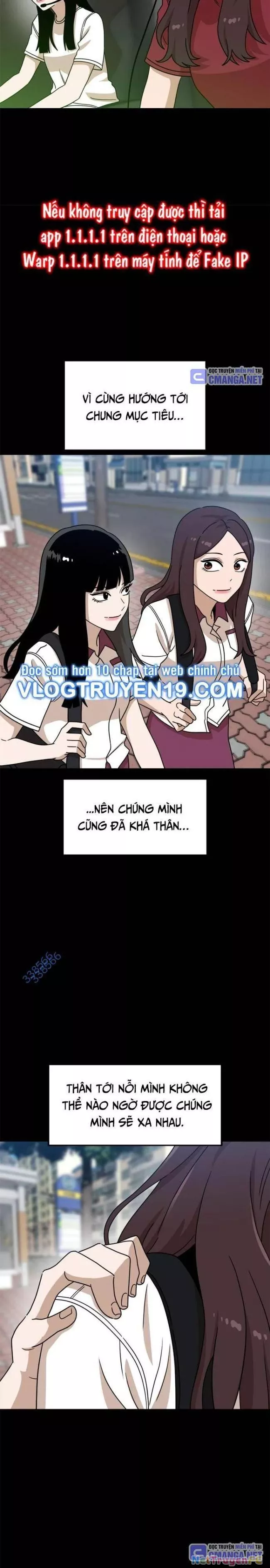 Chapter 115 - Trang 3