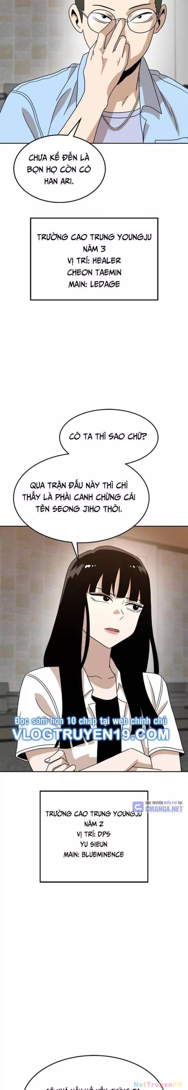 Chapter 115 - Trang 22