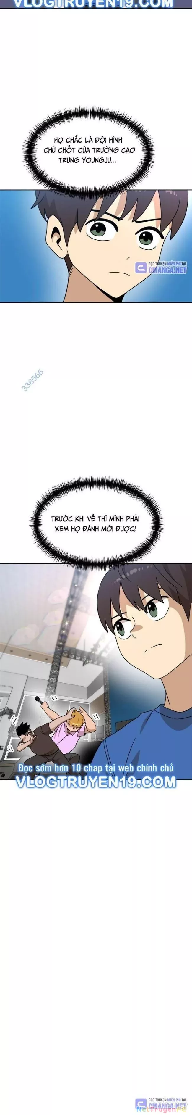 Chapter 115 - Trang 24