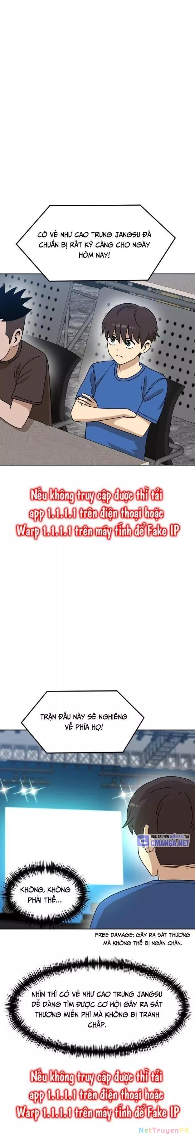 Chapter 115 - Trang 25