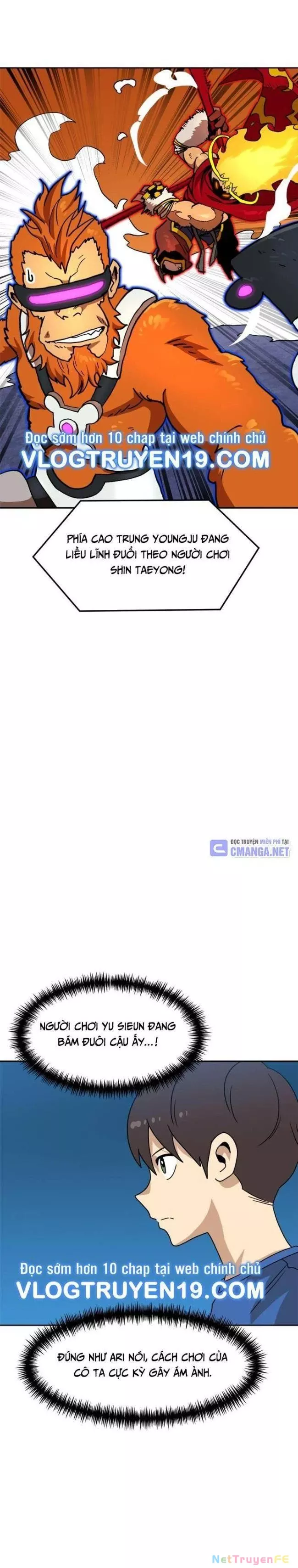 Chapter 115 - Trang 26