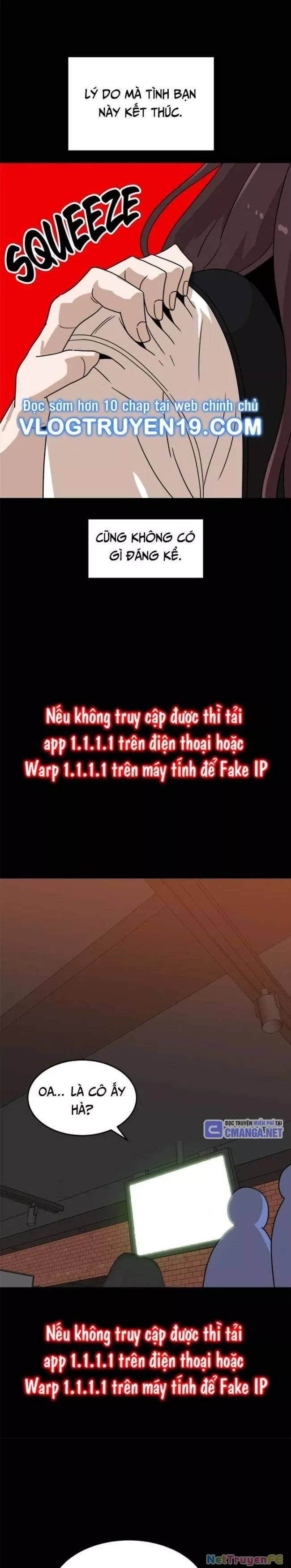 Chapter 115 - Trang 4