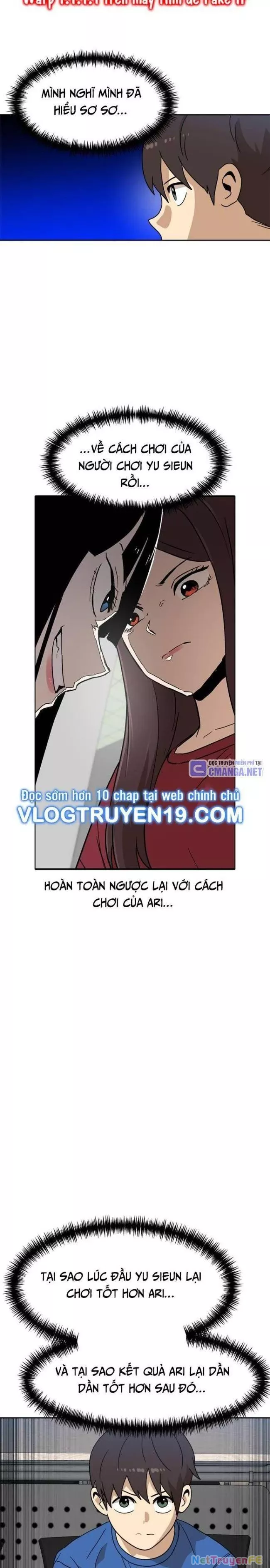 Chapter 115 - Trang 32