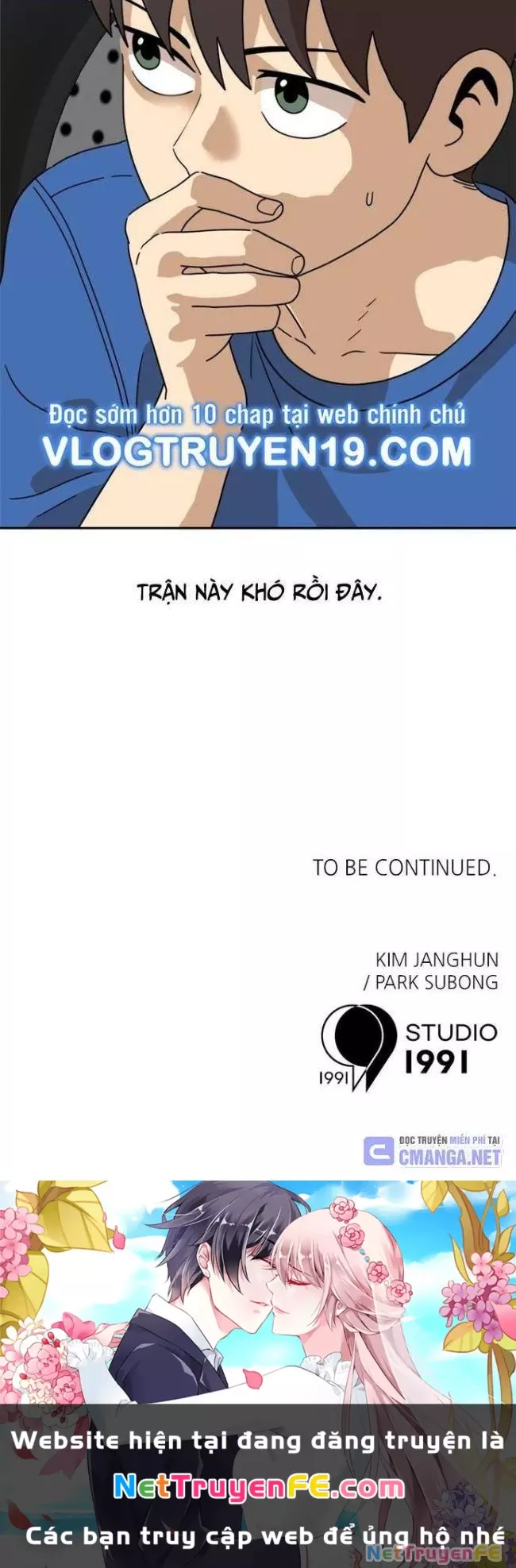 Chapter 115 - Trang 35
