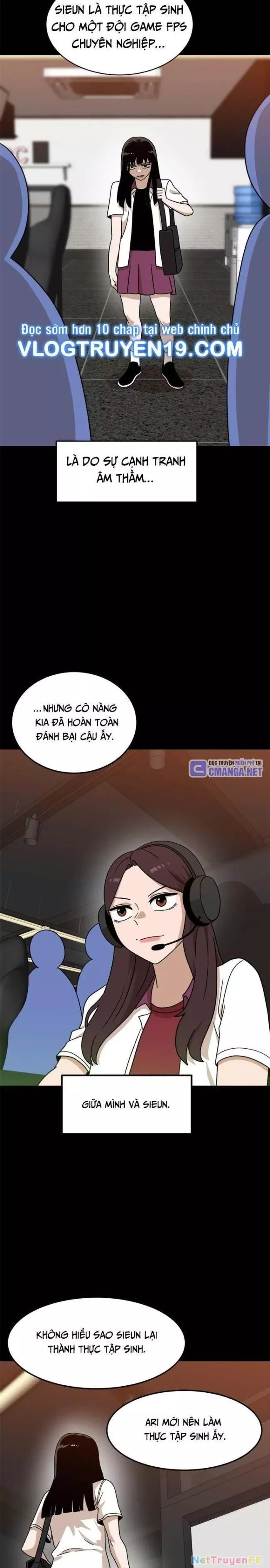 Chapter 115 - Trang 5