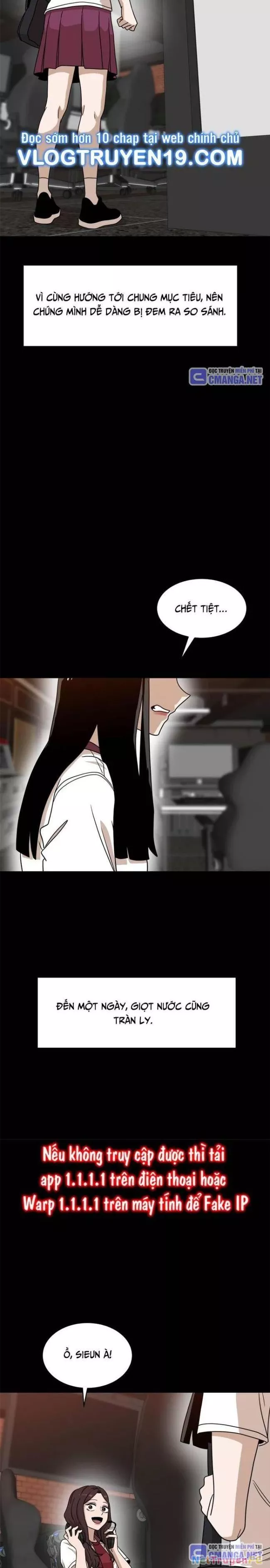 Chapter 115 - Trang 6