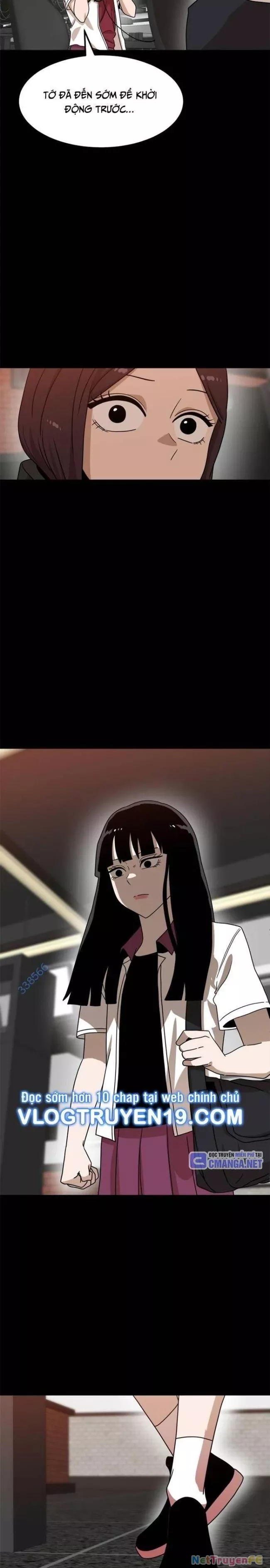 Chapter 115 - Trang 7