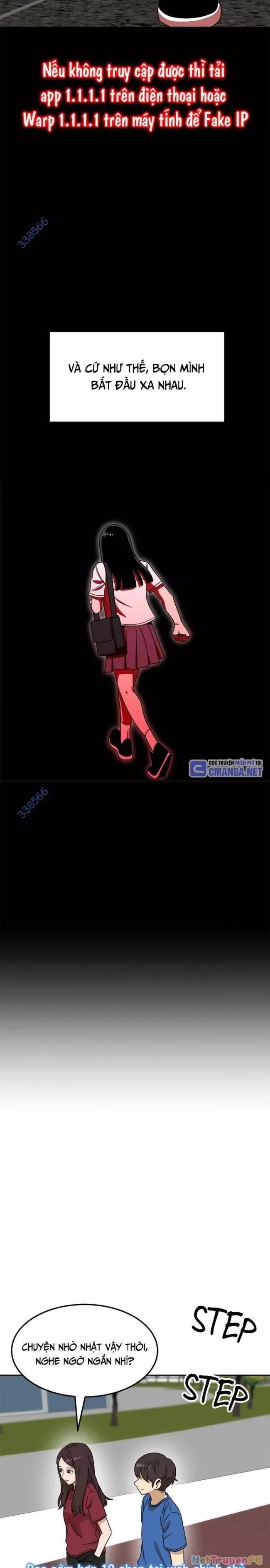Chapter 115 - Trang 8