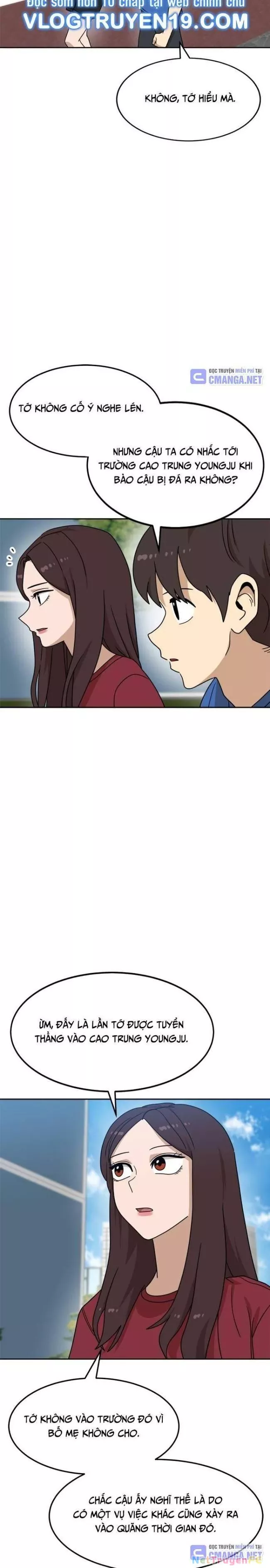 Chapter 115 - Trang 9