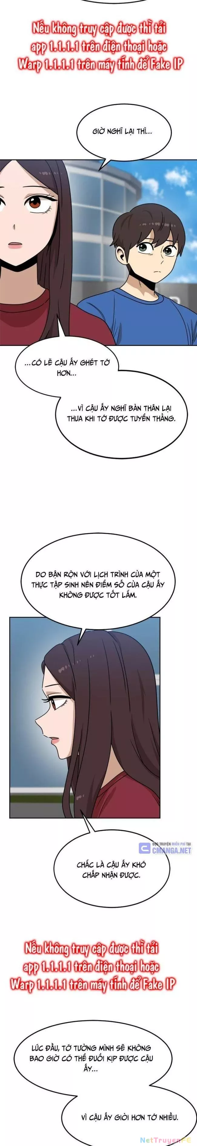 Chapter 115 - Trang 10