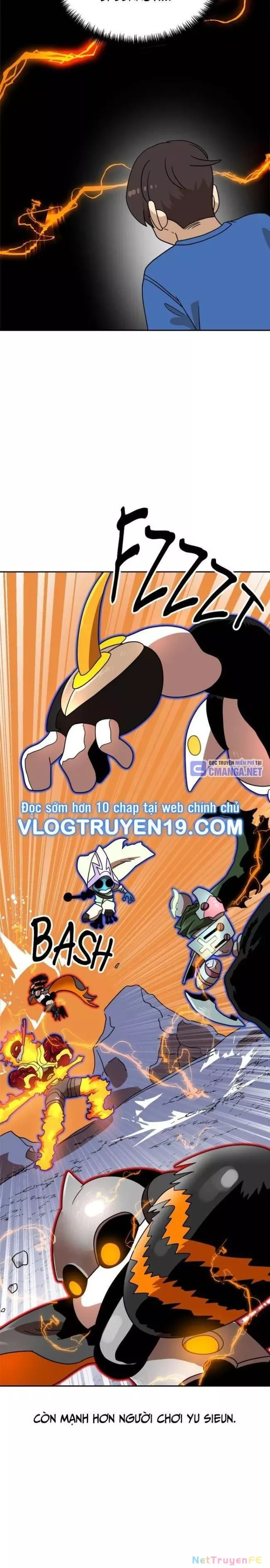 Chapter 116 - Trang 2