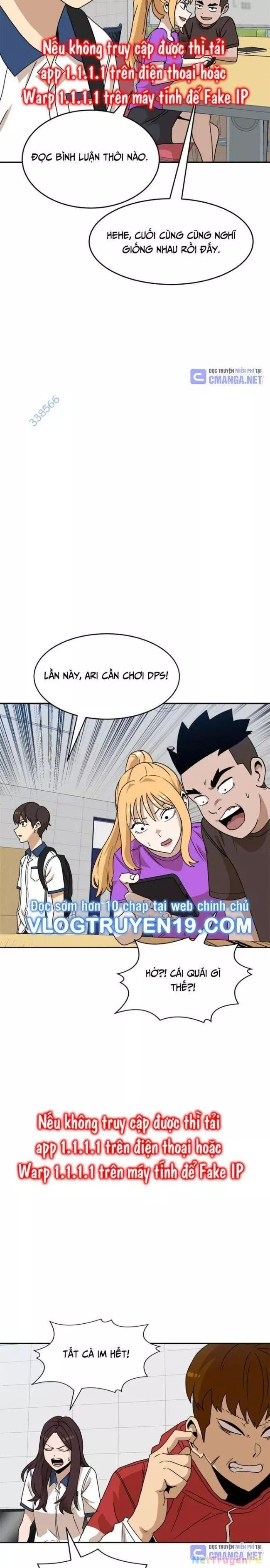 Chapter 116 - Trang 12