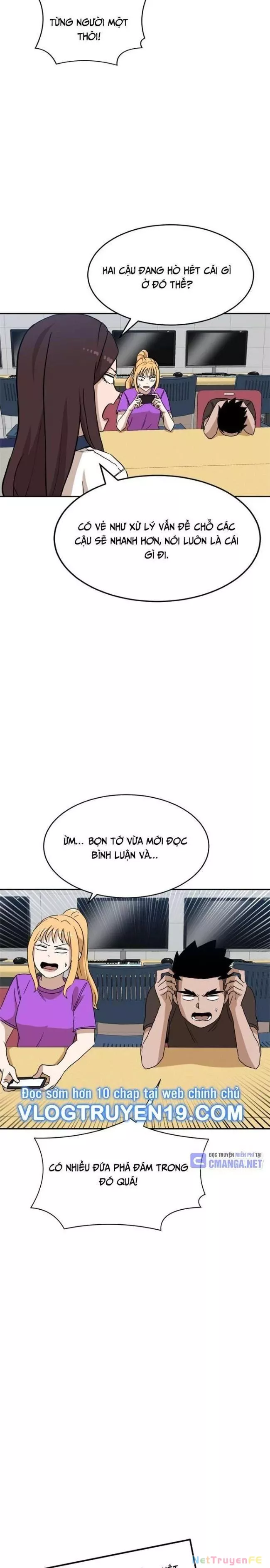 Chapter 116 - Trang 13