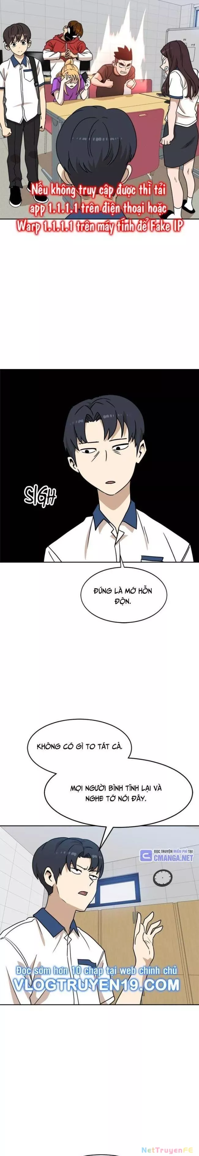 Chapter 116 - Trang 16