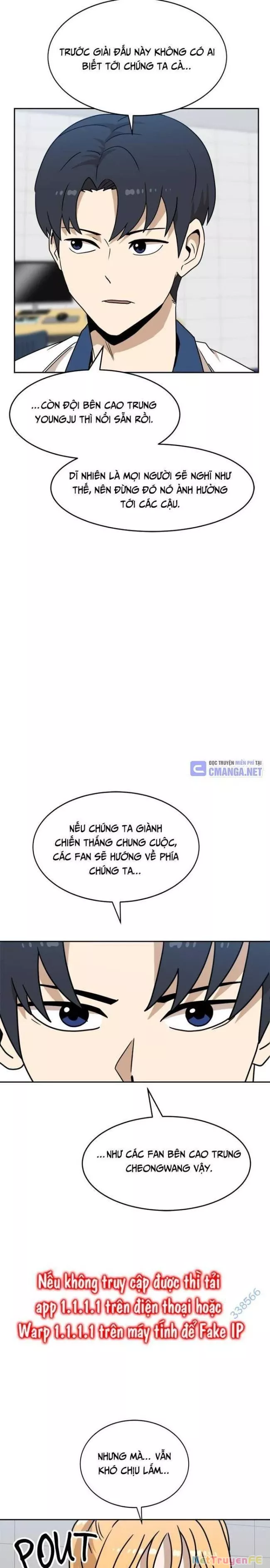 Chapter 116 - Trang 17