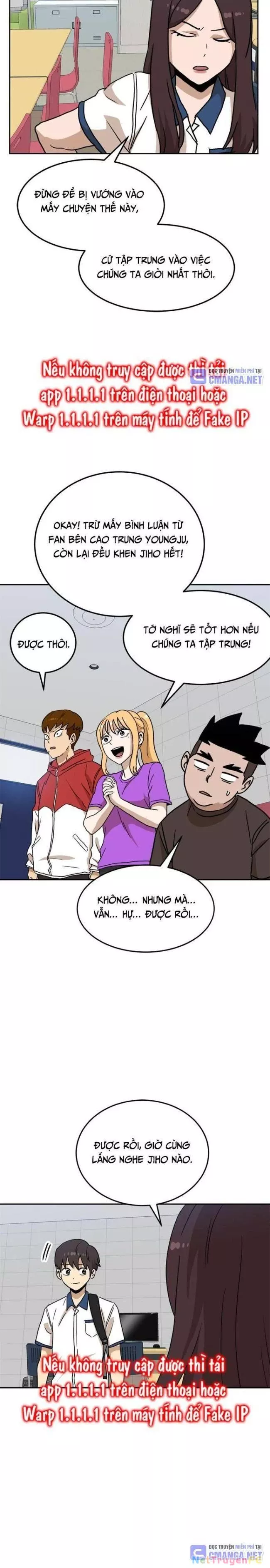 Chapter 116 - Trang 24