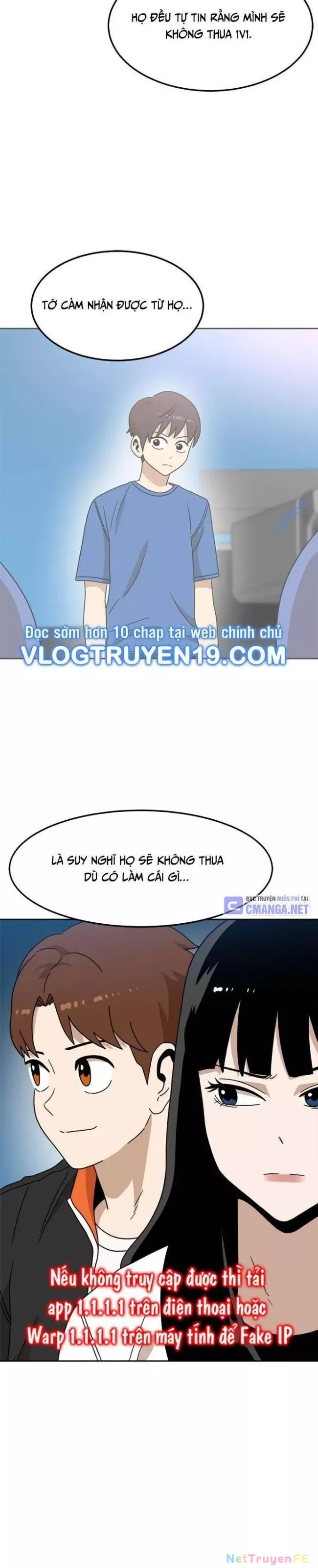 Chapter 116 - Trang 26