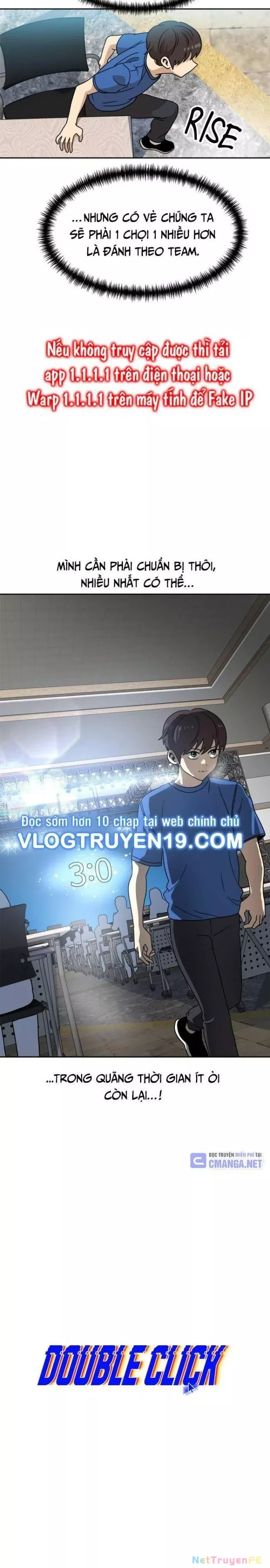 Chapter 116 - Trang 4