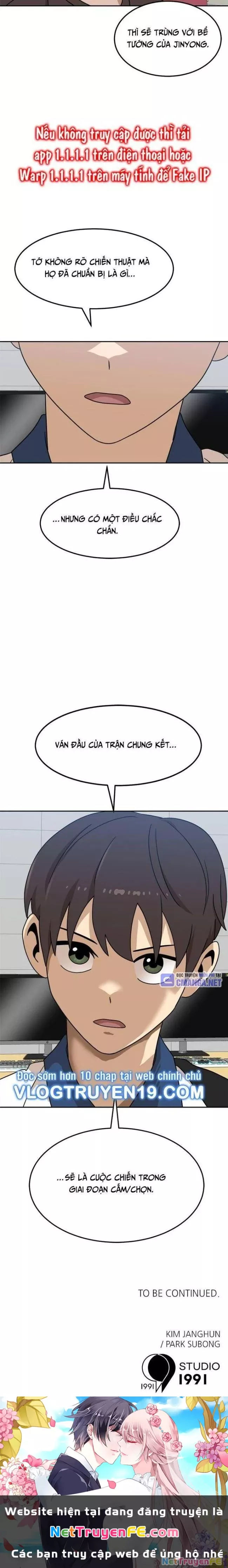 Chapter 116 - Trang 31