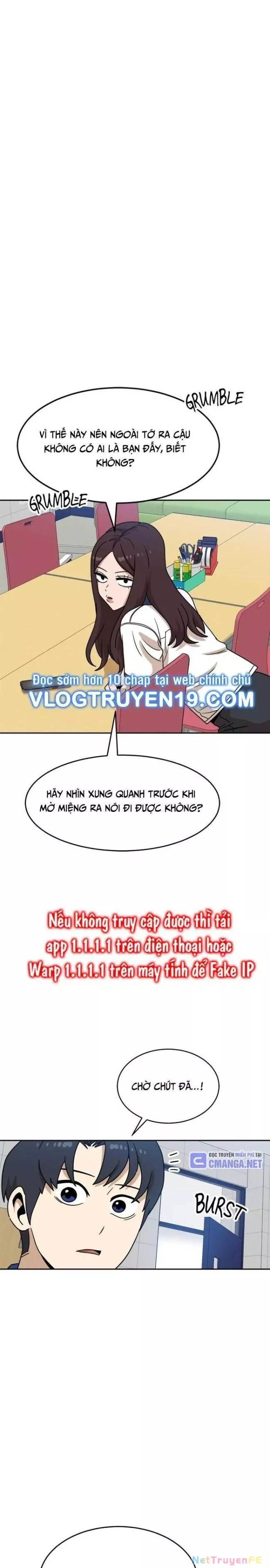Chapter 116 - Trang 7