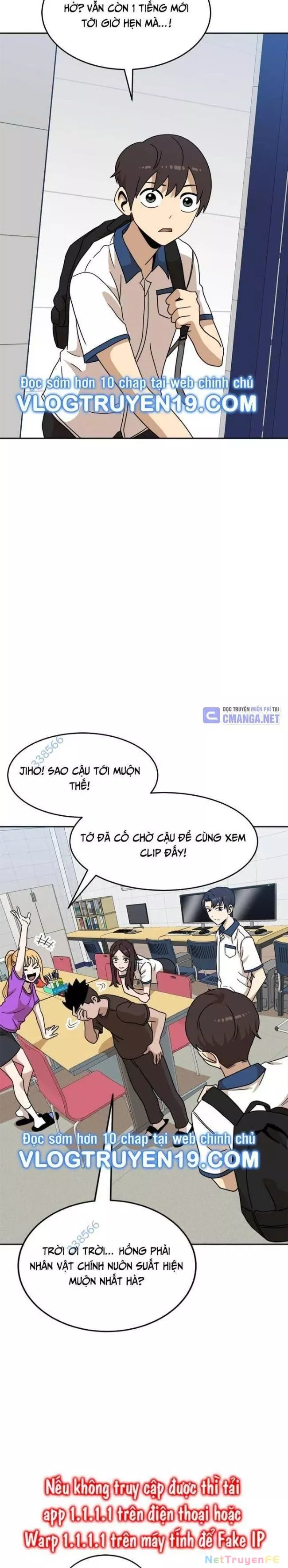 Chapter 116 - Trang 8