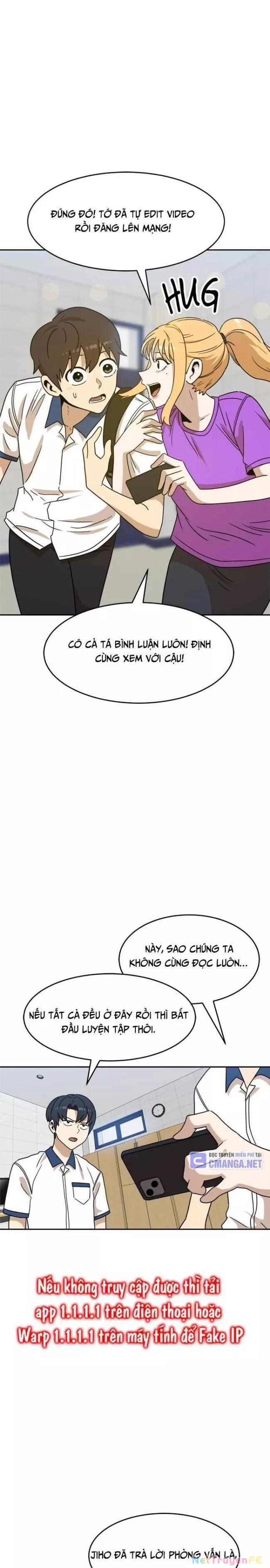 Chapter 116 - Trang 10