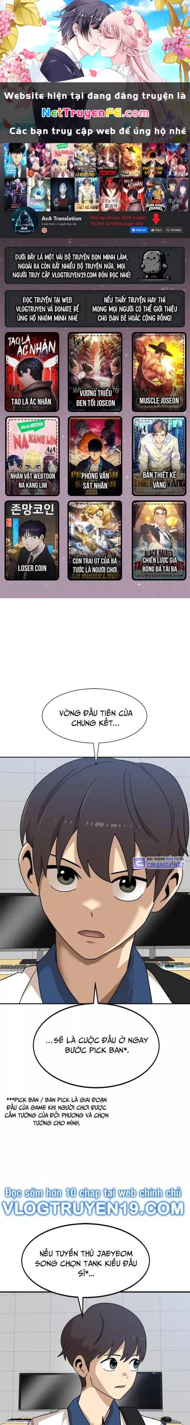 Chapter 117 - Trang 1