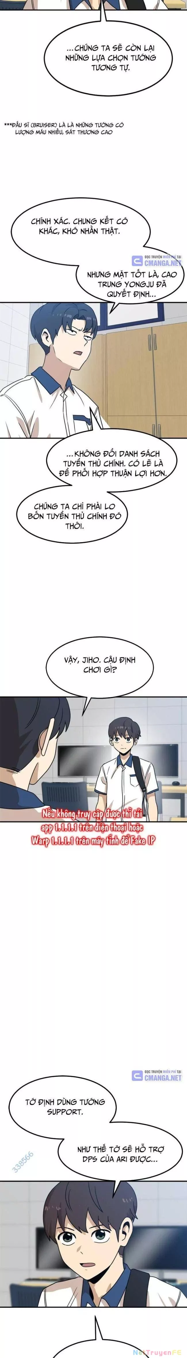 Chapter 117 - Trang 2