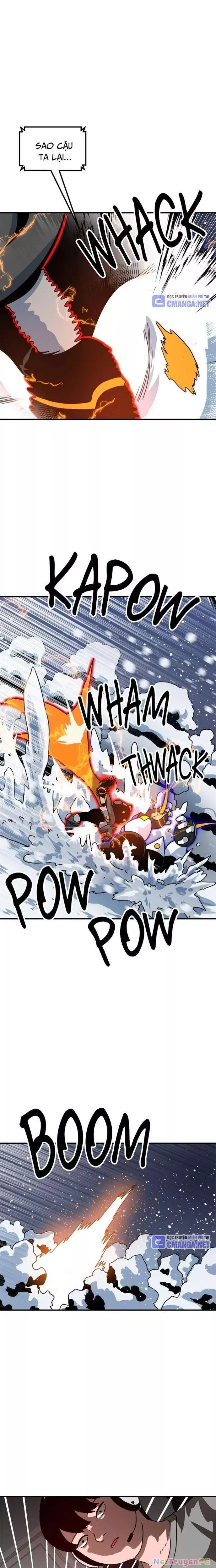 Chapter 117 - Trang 11