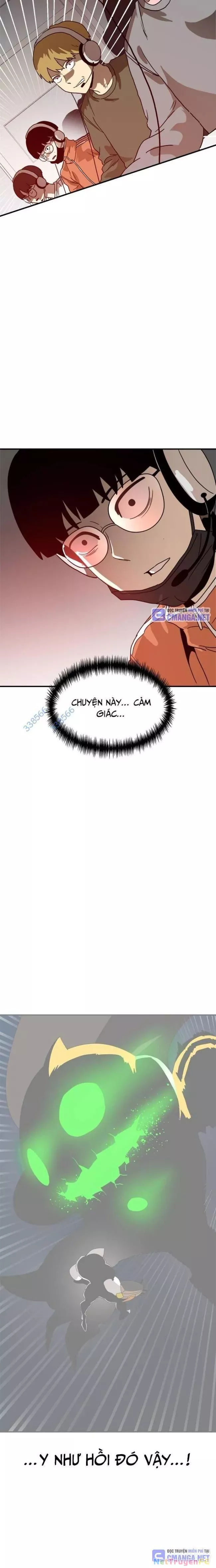 Chapter 117 - Trang 12