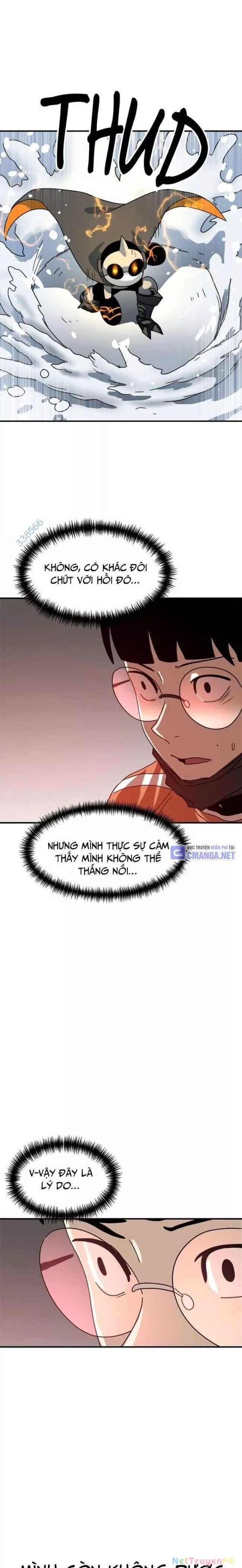 Chapter 117 - Trang 13