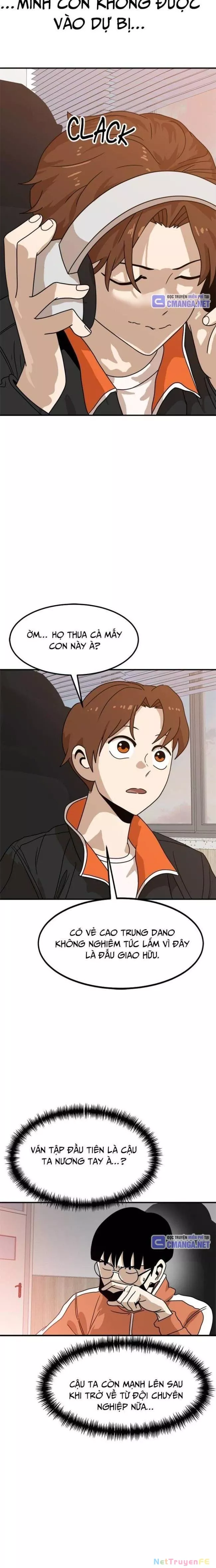 Chapter 117 - Trang 14