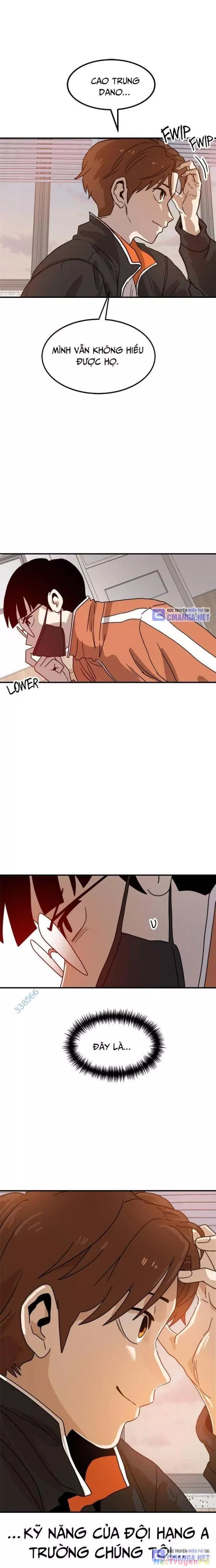 Chapter 117 - Trang 15
