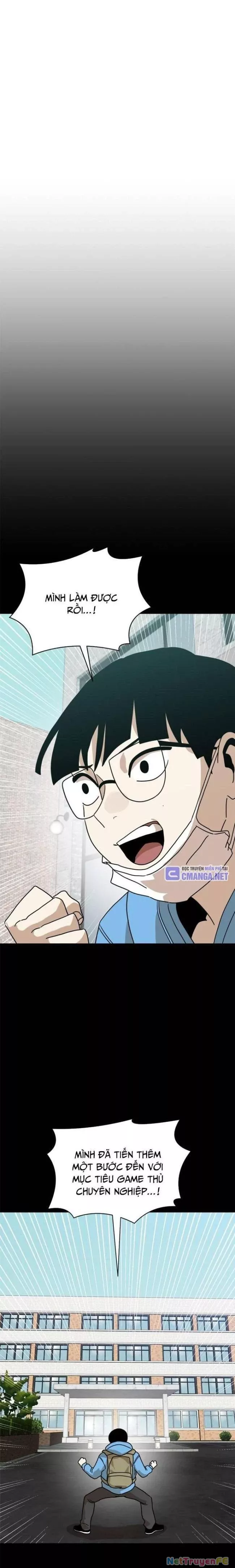 Chapter 117 - Trang 16