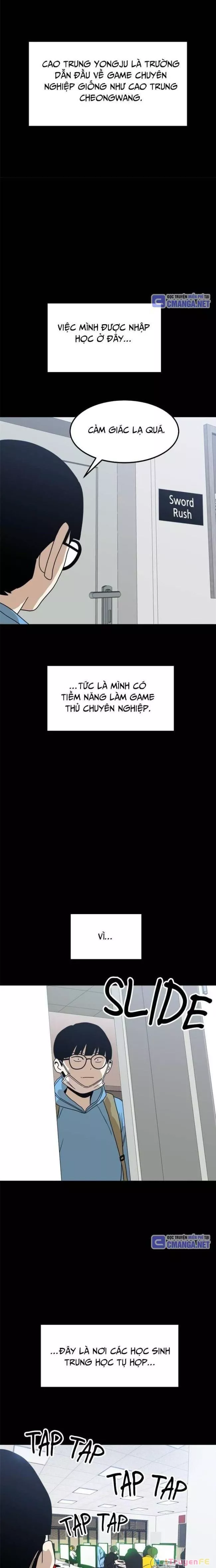 Chapter 117 - Trang 17