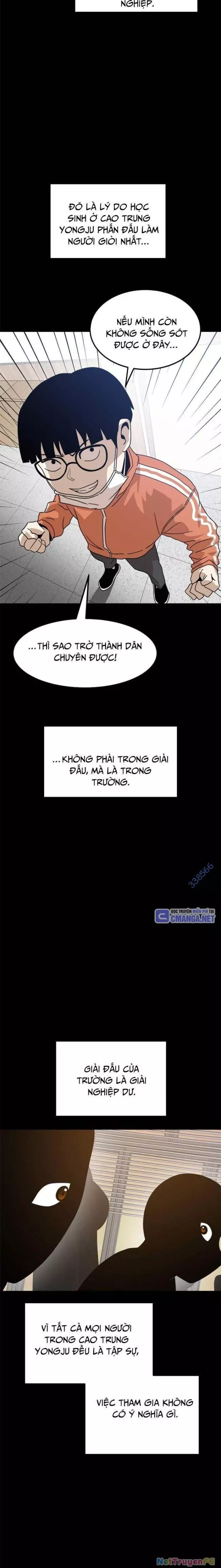 Chapter 117 - Trang 19