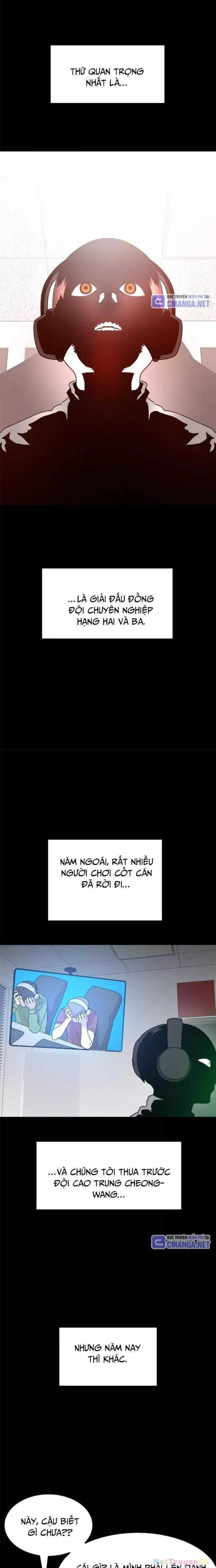 Chapter 117 - Trang 20