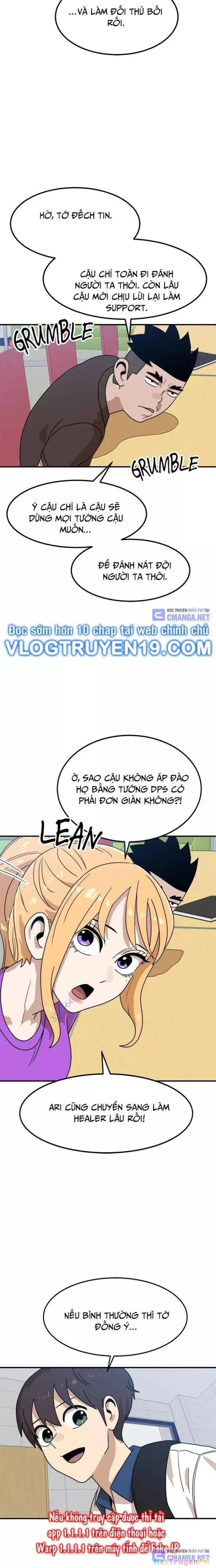 Chapter 117 - Trang 3