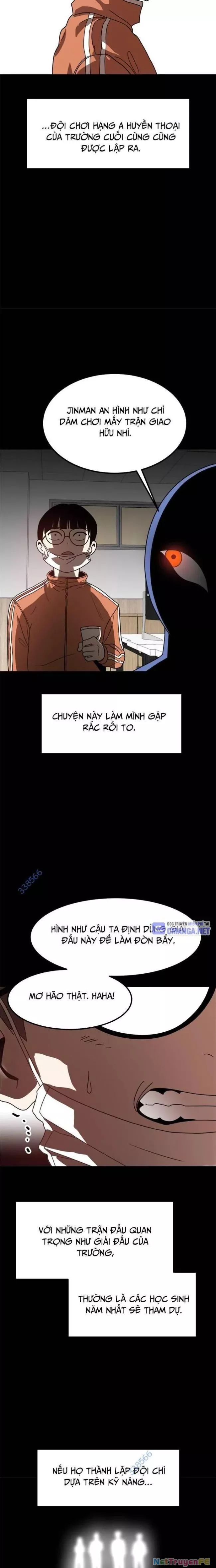 Chapter 117 - Trang 22
