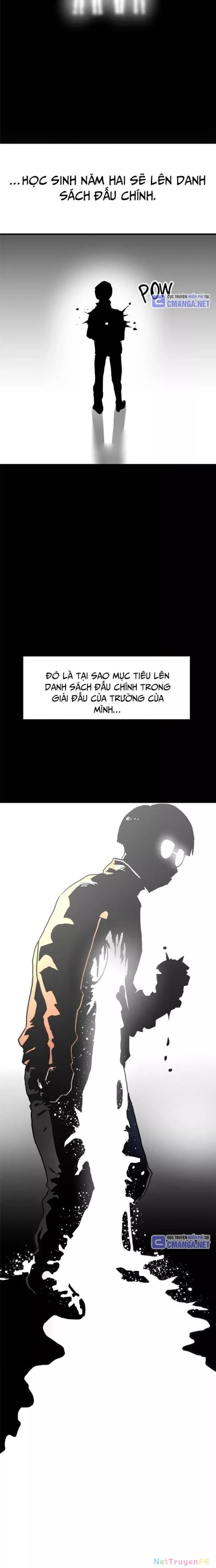 Chapter 117 - Trang 23