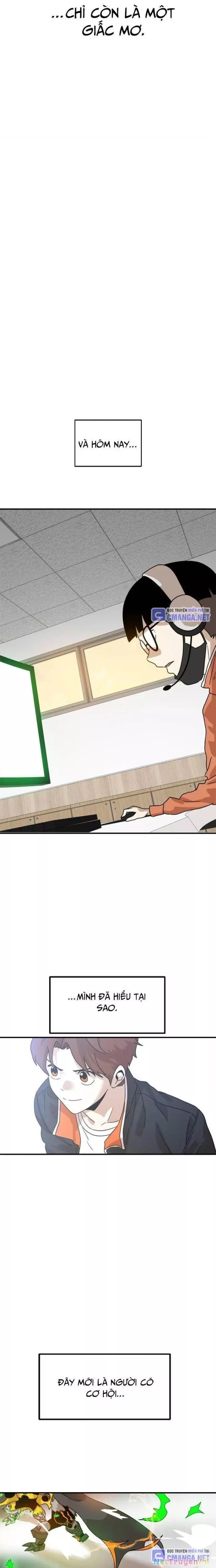 Chapter 117 - Trang 24