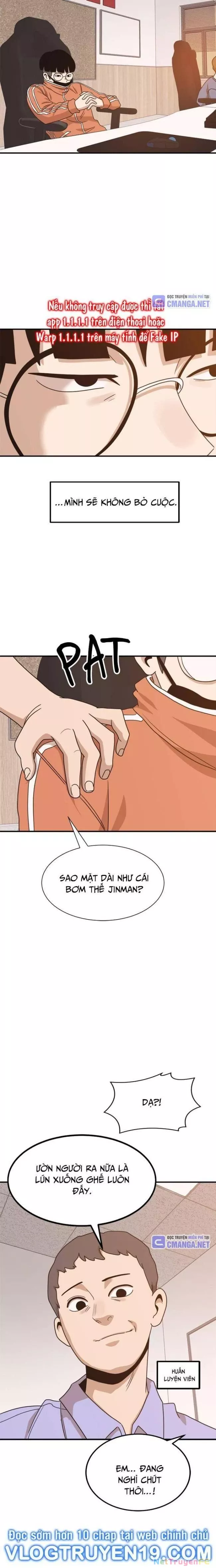 Chapter 117 - Trang 26