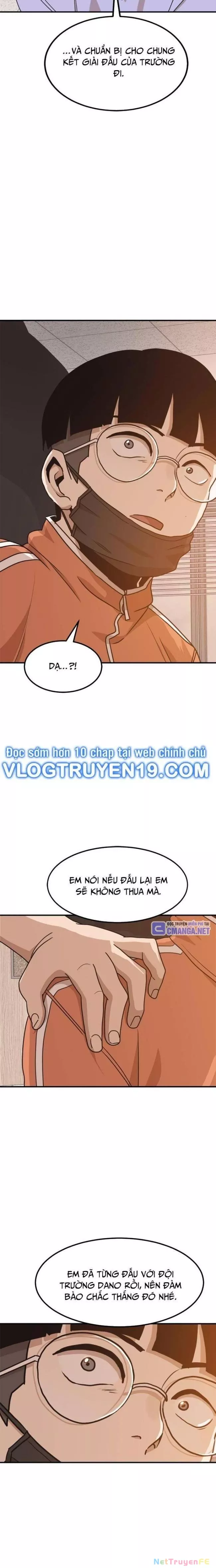 Chapter 117 - Trang 28