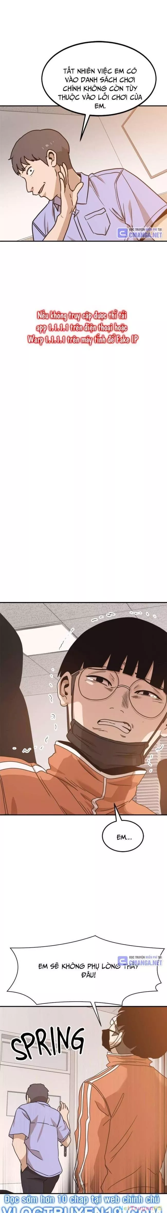 Chapter 117 - Trang 29