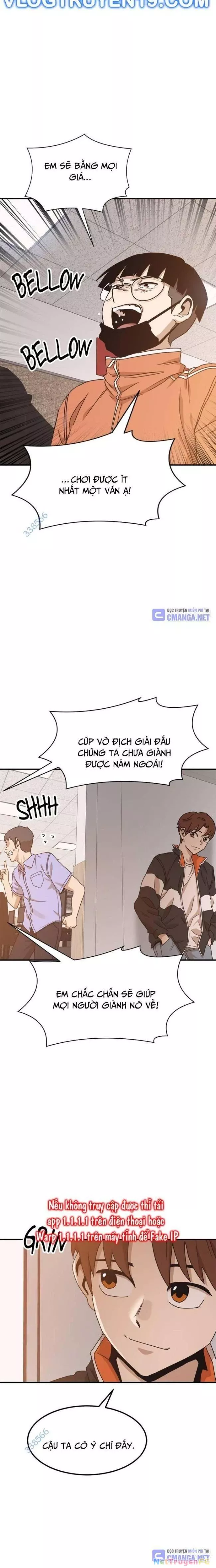 Chapter 117 - Trang 30